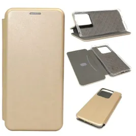 etui-do-xiaomi-redmi-note-13-5g-book-elegance-zloty-pokrowiec-obudowa-case