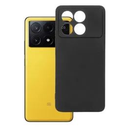 etui-do-xiaomi-poco-x6-pro-5g-silicon-case-czarne-pokrowiec-obudowa-guma