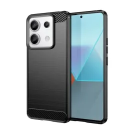 etui-do-xiaomi-redmi-note-13-pro-plus-pokrowiec-case-bumper-carbon-lux-czar