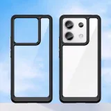 etui-do-xiaomi-redmi-note-13-5g-pokrowiec-case-pancerne-solid-czarne-typ-plecki