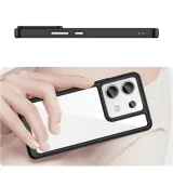 etui-do-xiaomi-redmi-note-13-5g-pokrowiec-case-pancerne-solid-czarne-material-inny