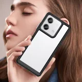 etui-do-xiaomi-redmi-note-13-5g-pokrowiec-case-pancerne-solid-czarne-funkcje-pochlanianie-wstrzasow