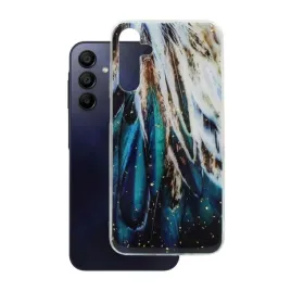etui-do-samsung-galaxy-a15-4g-a15-5g-gold-glam-piora-pokrowiec-obudowa-case