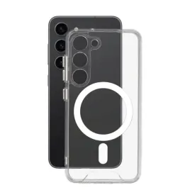 etui-do-samsung-galaxy-s23-s911-magsafe-camera-protect-bezbarwne-case
