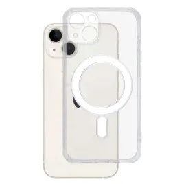 etui-do-iphone-14-plus-magsafe-protect-bezbarwne-case-obudowa-pokrowiec