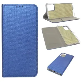 etui-do-motorola-moto-g24-g04-4g-smart-magnet-granatowe-pokrowiec-obudowa