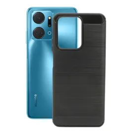 etui-obudowa-pokrowiec-case-do-honor-x7a-rky-lx2-bumper-carbon-lux-czarne