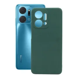 etui-obudowa-pokrowiec-case-do-honor-x7a-rky-lx2-jelly-case-zielone-matt