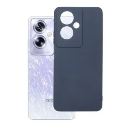 etui-do-oppo-a79-5g-cph2557-silicon-case-granatowy-pokrowiec-obudowa-guma