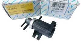 zawor-podcisnienia-vw-passat-b5-vento-1-9-tdi