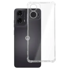 etui-do-motorola-moto-g24-case-obudowa-pokrowiec-jelly-anti-shock-bezbarwn