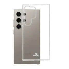 etui-do-samsung-s24-ultra-s928-futeral-mercury-jelly-bezbarwny-pokrowiec