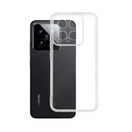etui-do-xiaomi-14-5g-jelly-case-bezbarwny-2mm-pokrowiec-obudowa-futeral