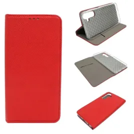 etui-obudowa-pokrowiec-do-samsung-galaxy-a25-5g-a256-smart-magnet-czerwone