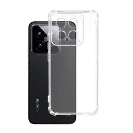 etui-do-xiaomi-14-5g-jelly-anti-shock-bezbarwny-pokrowiec-obudowa-case