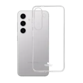 etui-do-samsung-galaxy-s24-plus-5g-s926-futeral-mercury-jelly-bezbarwne