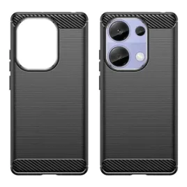 etui-do-xiaomi-redmi-note-13-pro-4g-poco-m6-pro-4g-bumper-carbon-lux-czarny