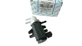 zawor-podcisnienia-audi-a4-b5-a6-c5-1-9-tdi