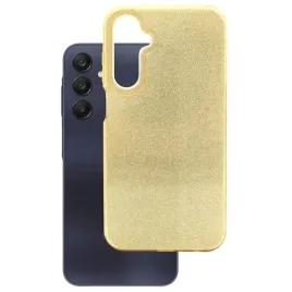 etui-do-samsung-galaxy-a25-5g-a256-obudowa-jelly-case-shining-hq-zlote