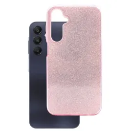 etui-do-samsung-galaxy-a25-5g-a256-obudowa-jelly-case-shining-hq-rozowe