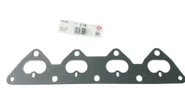 uszczelka-kolektora-opel-astra-f-g-corsa-b-1-4-1-6