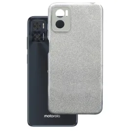 etui-do-motorola-moto-e22-i-e22i-xt2239-obudowa-jelly-case-shining-hq-srebr