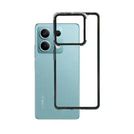 etui-do-xiaomi-redmi-note-13-pro-5g-hybrid-czarne-pokrowiec-obudowa-case