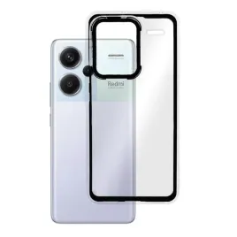 etui-do-xiaomi-redmi-note-13-pro-pro-plus-5g-hybrid-czarne-pokrowiec-case