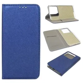 etui-do-xiaomi-14-pro-5g-smart-magnet-granatowe-pokrowiec-obudowa-case