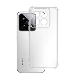 etui-do-xiaomi-14-pro-5g-jelly-anti-shock-bezbarwne-pokrowiec-obudowa-case