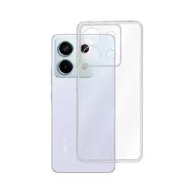 etui-do-xiaomi-redmi-note-13-pro-5g-jelly-case-bezbarwne-2mm-pokrowiec
