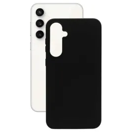 etui-do-samsung-galaxy-s23-fe-case-obudowa-futeral-mercury-jelly-sf-czarny