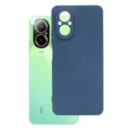 etui-do-realme-c67-4g-rmx3890-tint-case-granatowe-pokrowiec-obudowa-futeral