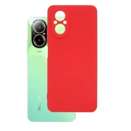 etui-do-realme-c67-4g-rmx3890-tint-case-czerwone-pokrowiec-obudowa-futeral