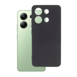 etui-do-xiaomi-redmi-note-13-4g-tint-case-czarne-pokrowiec-obudowa-futeral