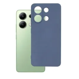etui-do-xiaomi-redmi-note-13-4g-tint-case-granatowe-pokrowiec-obudowa