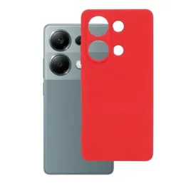 etui-do-xiaomi-redmi-note-13-pro-4g-poco-m6-pro-4g-tint-case-czerwone