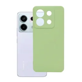 etui-do-xiaomi-redmi-note-13-pro-5g-tint-case-zielone-pokrowiec-obudowa