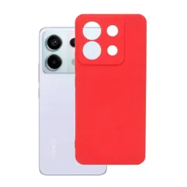 etui-do-xiaomi-redmi-note-13-pro-5g-tint-case-czerwone-pokrowiec-obudowa