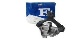 tylny-wieszak-tlumika-fa1-113-957-audi-a6-c5-1-8t-2-4-2-8-2-5-tdi