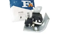 wieszak-tlumika-koncowy-fa1-223-939-renault-scenic-megane-ii