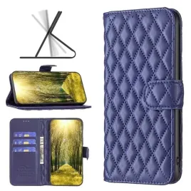 etui-do-infinix-zero-30-5g-x6731-smart-soft-granatowe-pokrowiec-obudowa
