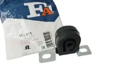 wieszak-tlumika-audi-a3-8l-1-8-t-1-9-tdi-quattro-fa1-113-911