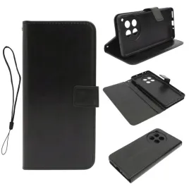 etui-obudowa-pokrowiec-case-do-oneplus-12r-5g-ace-3-5g-smart-crazy-czarne