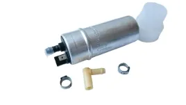 pompa-paliwa-audi-a3-8l-1-9-tdi-8p-1-9-2-0-tdi