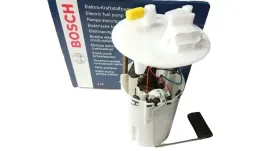 pompa-paliwa-fiat-idea-1-3-1-6-d