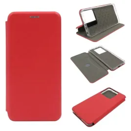 etui-obudowa-case-do-xiaomi-redmi-note-13-pro-5g-book-elegance-czerwone