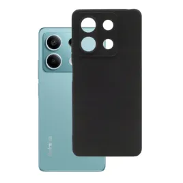 etui-obudowa-pokrowiec-do-xiaomi-redmi-note-13-5g-jelly-case-czarne-matt