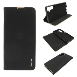etui-obudowa-case-do-samsung-galaxy-a15-4g-a155-5g-a156-flip-vennus-czarne