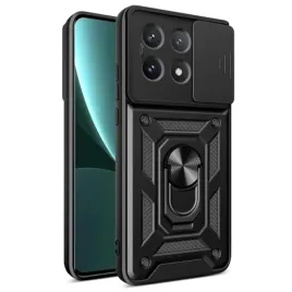 etui-do-xiaomi-poco-x6-pro-5g-redmi-k70e-5g-pancerne-camshield-ring-czarne